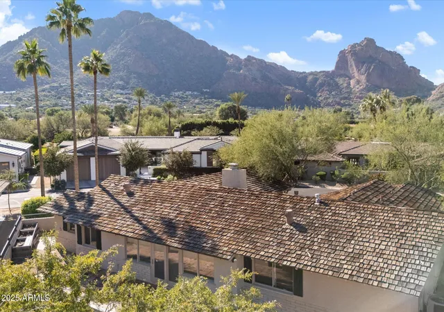 4th image of 5635 E Lincoln Dr #34, Paradise Valley, AZ 85253 | MLS# 6956081