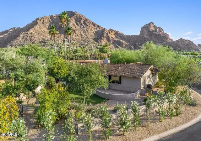 5th image of 5635 E Lincoln Dr #34, Paradise Valley, AZ 85253 | MLS# 6956081