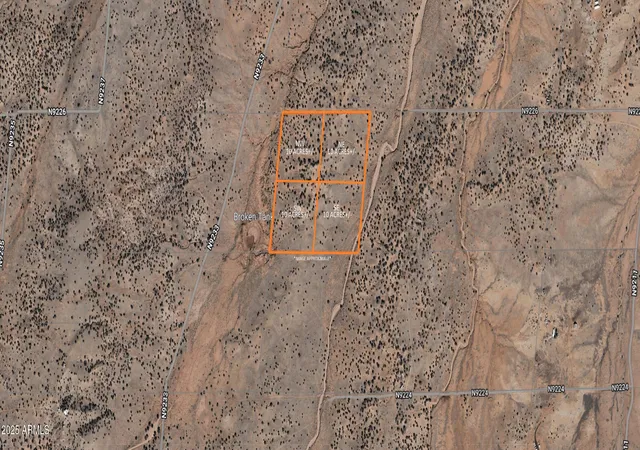 Homes for sale in Concho, AZ | 236 County Rd N9226 --, Concho, AZ 85924 | MLS# 6951055