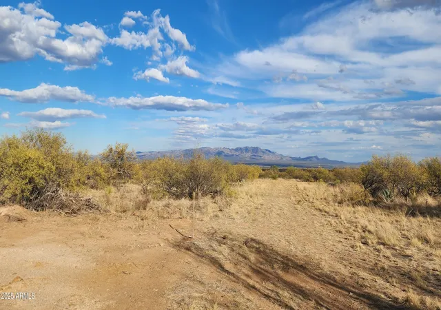 Photo 2 of Land for sale at Tbd Stickler #A, Hereford, AZ 85615 | MLS# 6951157 | Listing updated on 2025-11-25