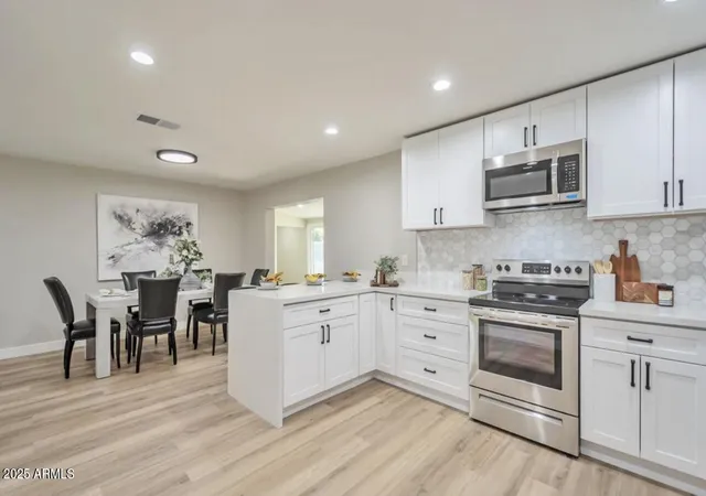 5th image of 346 E Broadway Ln, Tempe, AZ 85282 | MLS# 6951623