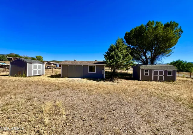28th image of 13625 E Lazy River Dr, Humboldt, AZ 86329 | MLS# 6951229