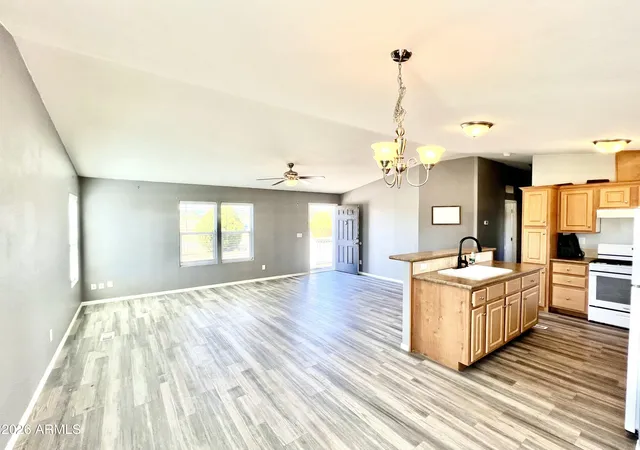 image of 13625 E Lazy River Dr, Humboldt, AZ 86329 | MLS# 6951229