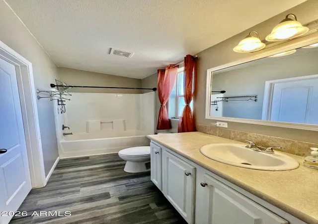 image of 13625 E Lazy River Dr, Humboldt, AZ 86329 | MLS# 6951229