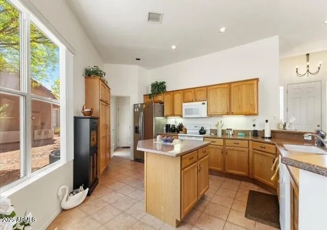 5th image of 515 S Camino De Encanto --, Cornville, AZ 86325 | MLS# 6951647