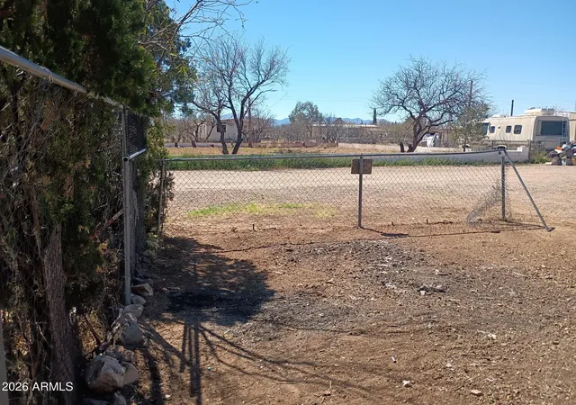 Homes for sale in Huachuca City, AZ | 135 E Via Papaya #56, Huachuca City, AZ 85616 | MLS# 6951274
