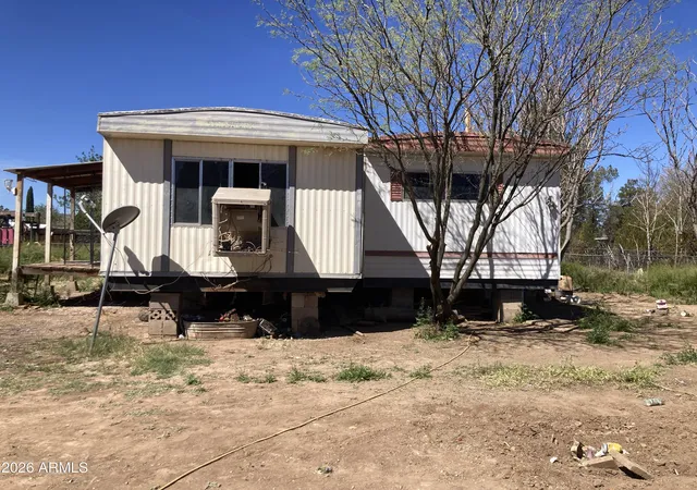 Homes for sale in Huachuca City, AZ | 135 E Via Papaya -- #56, Huachuca City, AZ 85616 | MLS# 6951274