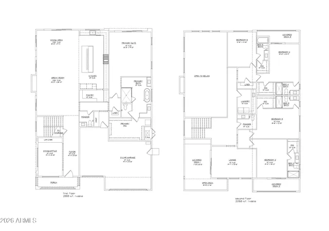 8th image of 4435 E Glenrosa Ave, Phoenix, AZ 85018 | MLS# 6985404