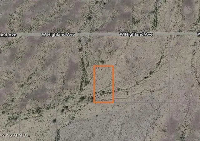 Photo 1 of Sale Pending at 471xd W Meadowbrook Ave, Tonopah, AZ 85354 | MLS# 6958731 | Listing updated on 2026-10-25