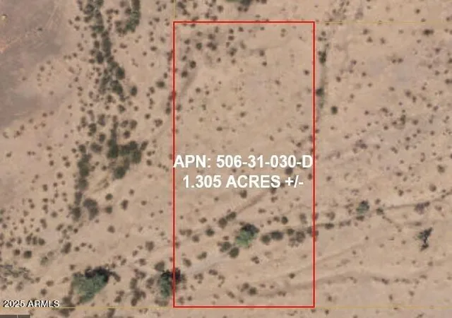 Photo 2 of Sale Pending at 471xd W Meadowbrook Ave, Tonopah, AZ 85354 | MLS# 6958731 | Listing updated on 2026-10-25