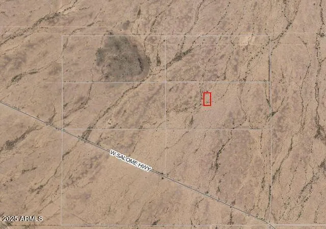 Photo 4 of Sale Pending at 471xd W Meadowbrook Ave, Tonopah, AZ 85354 | MLS# 6958731 | Listing updated on 2026-10-25