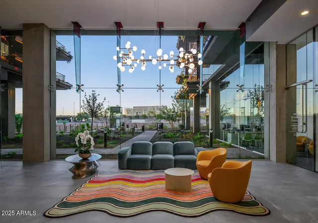 5th image of 7230 E Mayo Blvd #8017, Scottsdale, AZ 85255 | MLS# 6951411