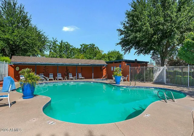 Homes for sale in Wickenburg, AZ | 2501 W Wickenburg Way #354, Wickenburg, AZ 85390 | MLS# 6951461
