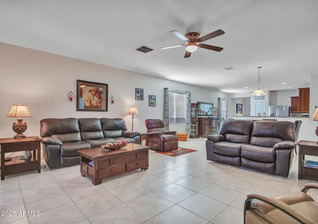 Photo 2 of Single family home for sale at 245 S 225th Lane, Buckeye, AZ 85326 | MLS# 6956747 | Listing updated on 2026-09-05