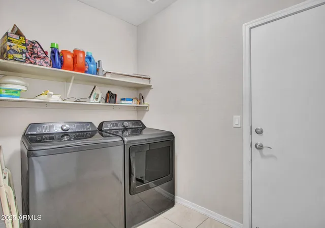 Photo 39 of Single family home for sale at 245 S 225th Lane, Buckeye, AZ 85326 | MLS# 6956747 | Listing updated on 2026-10-04