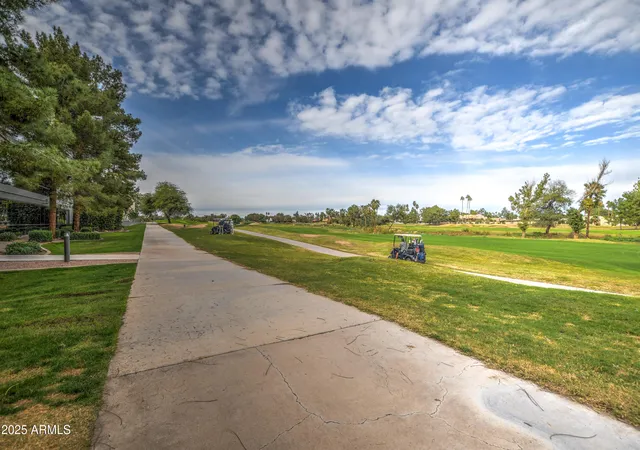 Homes for sale in Scottsdale, AZ | 4850 E Desert Cove Avenue, Scottsdale, AZ 85254 | Houzeo
