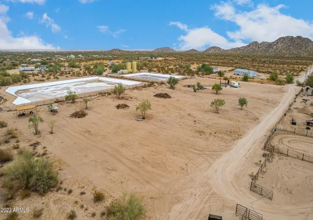 1st image of 2112 S Amanda Dr #--, Maricopa, AZ 85139 | MLS# 6951584