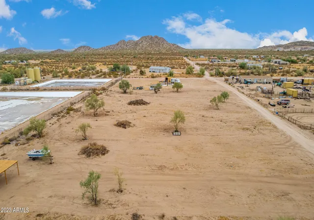 3rd image of 2112 S Amanda Dr #--, Maricopa, AZ 85139 | MLS# 6951584
