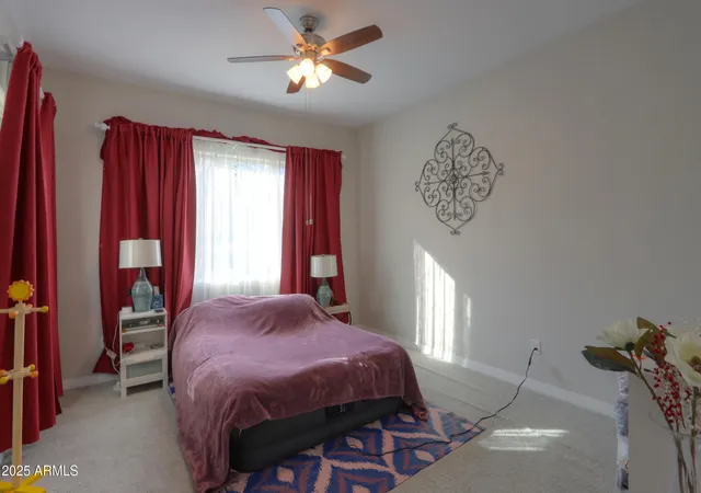 Photo 4 of Single family home for sale at 341 N Marcos Ct, Casa Grande, AZ 85194 | MLS# 6955081 | Listing updated on 2026-09-30