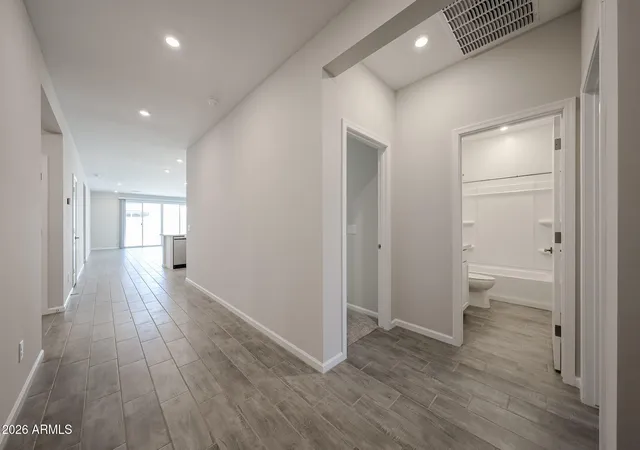 Photo 3 of Single family home for sale at 17962 W Creedance Blvd, Surprise, AZ 85387 | MLS# 6951747 | Listing updated on 2026-09-21