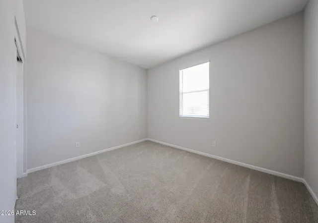 Photo 4 of Single family home for sale at 17962 W Creedance Blvd, Surprise, AZ 85387 | MLS# 6951747 | Listing updated on 2026-09-21