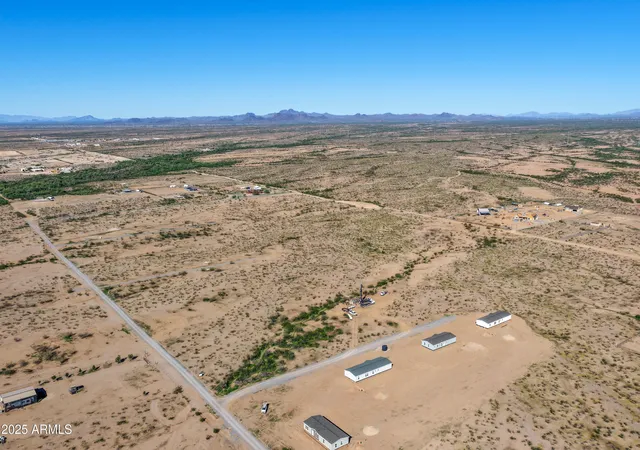 Homes for sale in Wittmann, AZ | 4 Radford Rd #B, Wittmann, AZ 85361 | MLS# 6951819