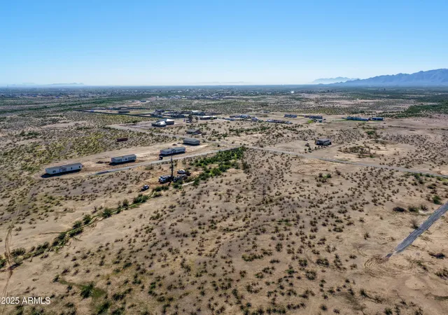 Homes for sale in Wittmann, AZ | 4 Radford Rd #B, Wittmann, AZ 85361 | MLS# 6951819