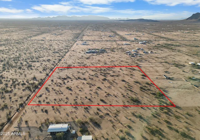 Homes for sale in Eloy, AZ | 12640 W Virgo Dr, Eloy, AZ 85131 | MLS# 6952748
