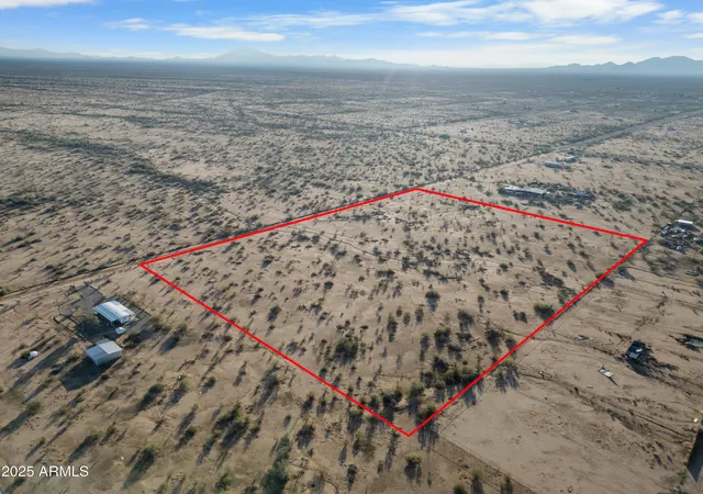 Homes for sale in Eloy, AZ | 12640 W Virgo Dr, Eloy, AZ 85131 | MLS# 6952748