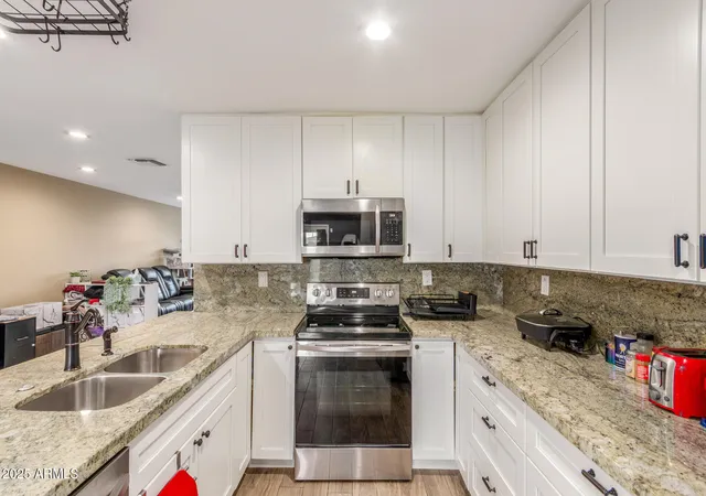 Photo 2 of Single family home for sale at 2312 N 31st Place, Phoenix, AZ 85008 | MLS# 6952086 | Listing updated on 2026-09-19