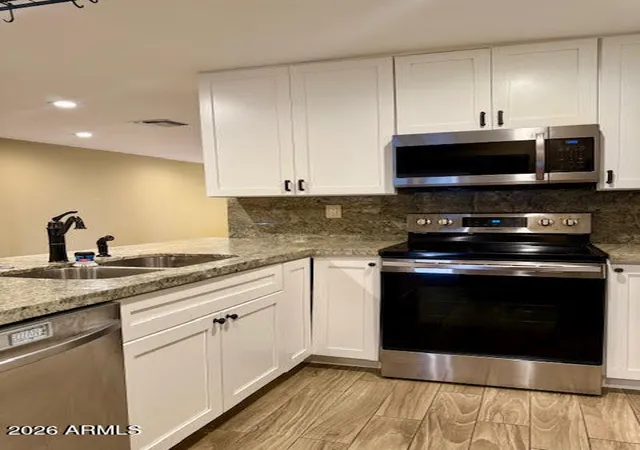 Photo 3 of Single family home for sale at 2312 N 31st Place, Phoenix, AZ 85008 | MLS# 6952086 | Listing updated on 2026-09-19