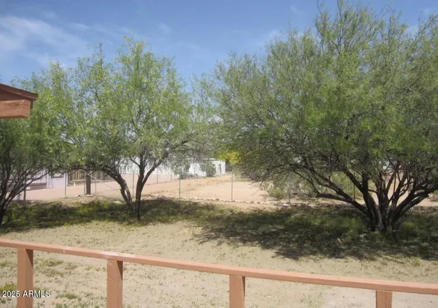 16th image of 2280 W Windsong St, Apache Junction, AZ 85120 | MLS# 6952034
