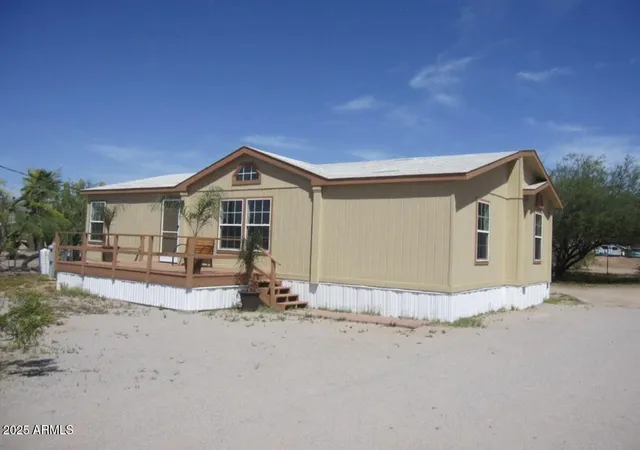 1st image of 2280 W Windsong St, Apache Junction, AZ 85120 | MLS# 6952034