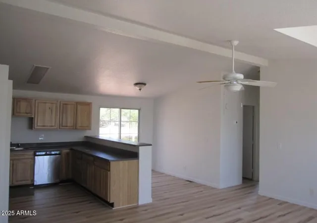 2nd image of 2280 W Windsong St, Apache Junction, AZ 85120 | MLS# 6952034