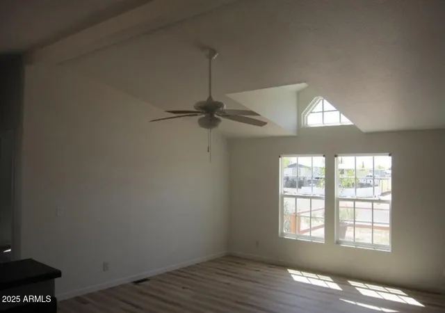 3rd image of 2280 W Windsong St, Apache Junction, AZ 85120 | MLS# 6952034