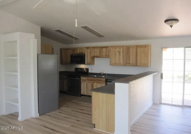 4th image of 2280 W Windsong St, Apache Junction, AZ 85120 | MLS# 6952034
