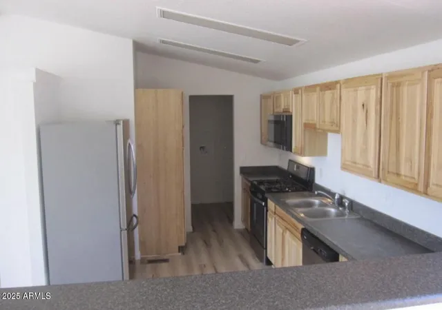 5th image of 2280 W Windsong St, Apache Junction, AZ 85120 | MLS# 6952034