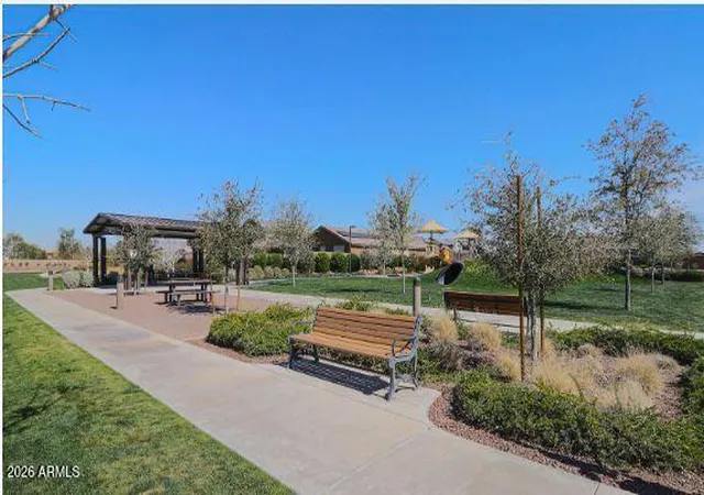 32nd image of 9341 W Willow Bend Ln, Phoenix, AZ 85037 | MLS# 6952048
