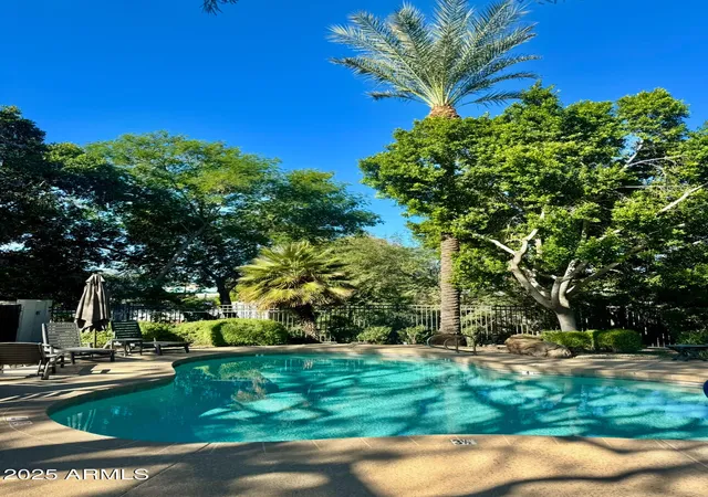 Photo 3 of Single family home for sale at 7240 N Dreamy Draw Dr #114, Phoenix, AZ 85020 | MLS# 6952137 | Listing updated on 2026-09-02
