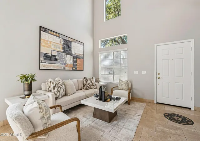Photo 4 of Single family home for sale at 27317 N 63rd Drive, Phoenix, AZ 85083 | MLS# 6955001 | Listing updated on 2026-09-20