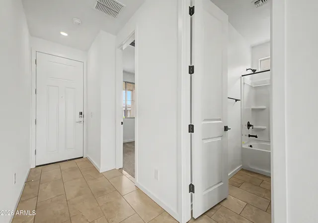 4th image of 15579 W Hackamore Dr, Surprise, AZ 85387 | MLS# 6952459