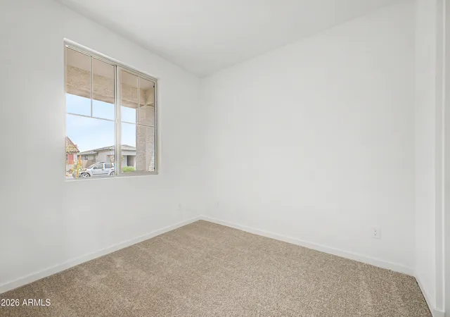 5th image of 15579 W Hackamore Dr, Surprise, AZ 85387 | MLS# 6952459