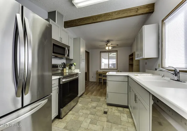 Homes for sale in Surprise, AZ | 17200 W Bell Rd #1745, Surprise, AZ 85374 | MLS# 6952576