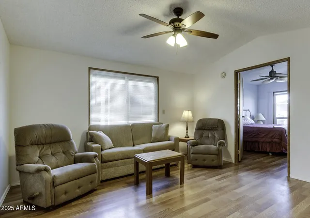 Homes for sale in Surprise, AZ | 17200 W Bell Rd #1745, Surprise, AZ 85374 | MLS# 6952576