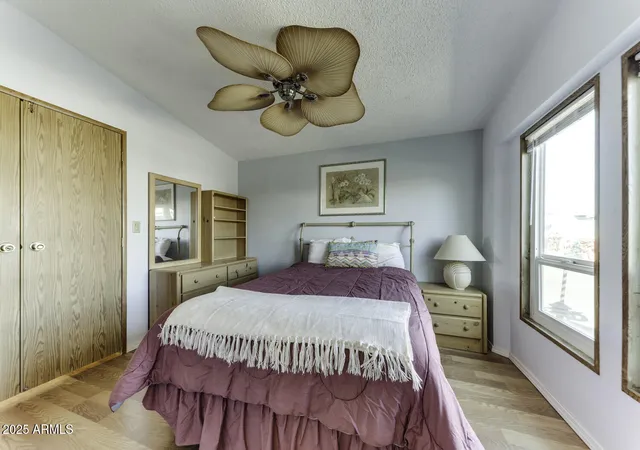 Homes for sale in Surprise, AZ | 17200 W Bell Rd #1745, Surprise, AZ 85374 | MLS# 6952576