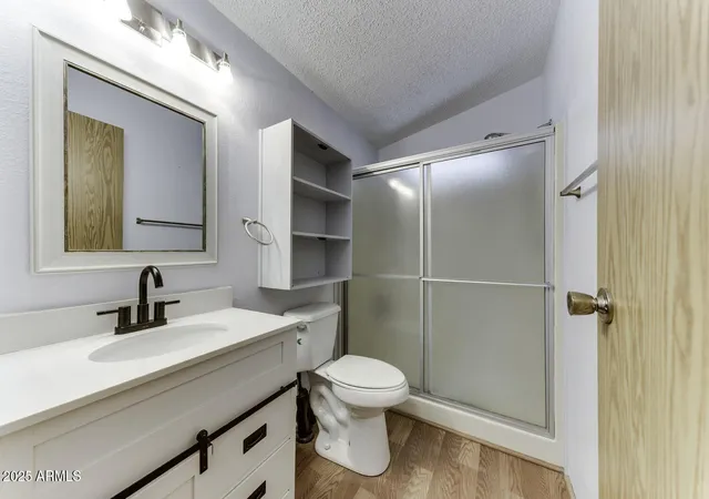 Homes for sale in Surprise, AZ | 17200 W Bell Rd #1745, Surprise, AZ 85374 | MLS# 6952576