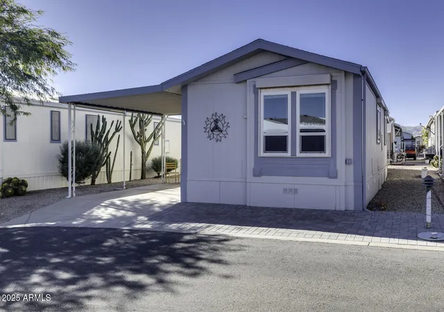 Homes for sale in Surprise, AZ | 17200 W Bell Rd #1745, Surprise, AZ 85374 | MLS# 6952576