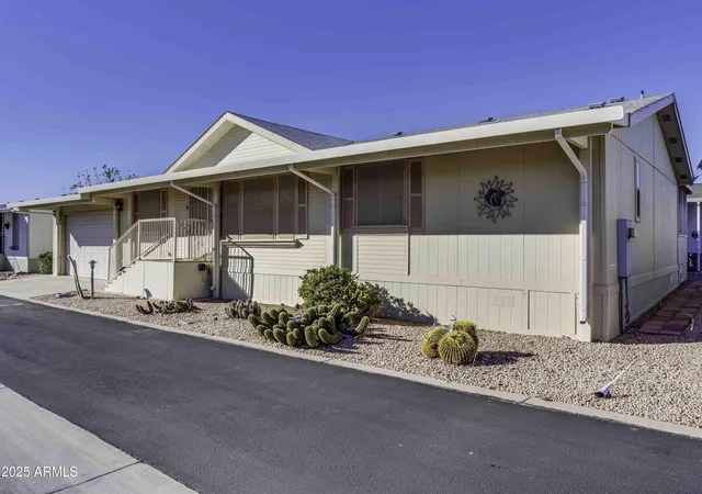 Homes for sale in Surprise, AZ | 17200 W Bell Rd #2337, Surprise, AZ 85374 | MLS# 6954972