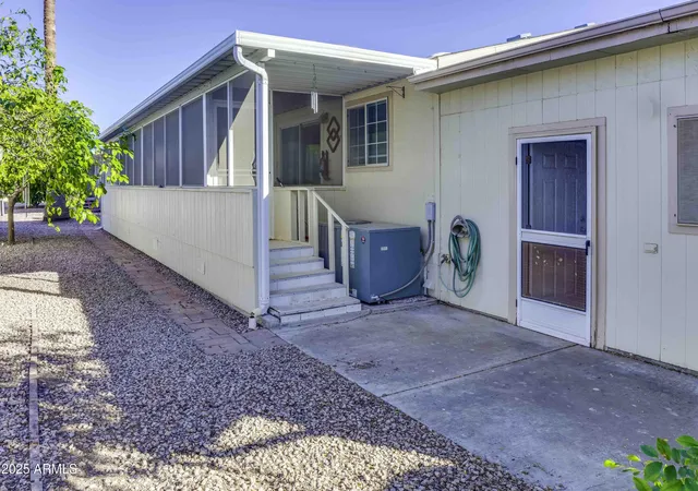 Homes for sale in Surprise, AZ | 17200 W Bell Rd #2337, Surprise, AZ 85374 | MLS# 6954972