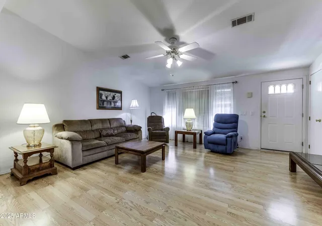 Homes for sale in Surprise, AZ | 17200 W Bell Rd #2337, Surprise, AZ 85374 | MLS# 6954972